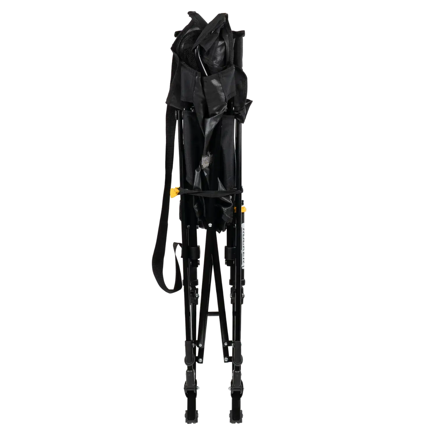 College Comfort Pro Rocker™ - USC Trojans - Classic Pick