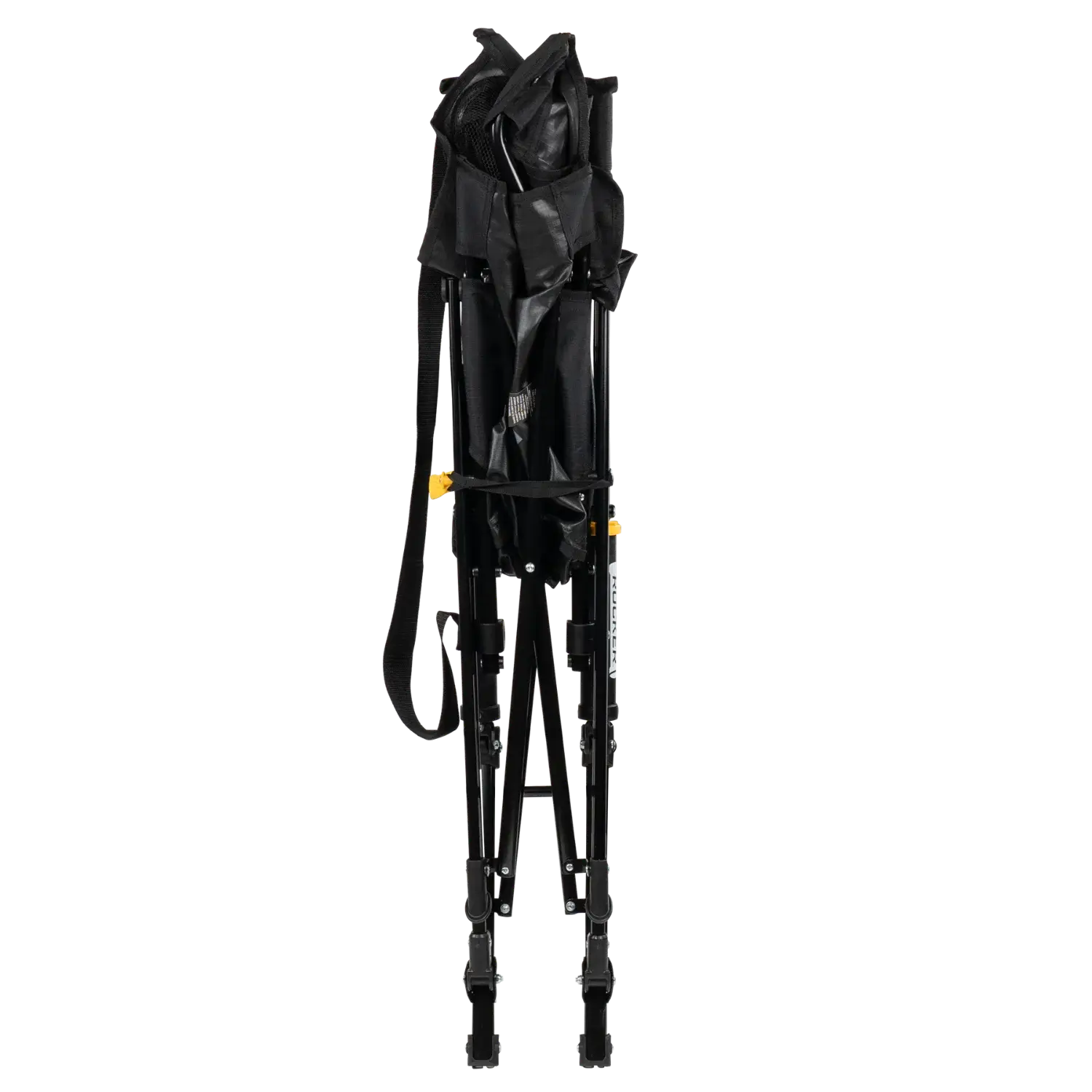 College Comfort Pro Rocker™ - USC Trojans - Classic Pick
