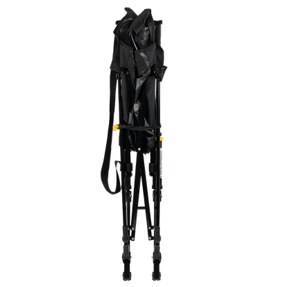 College Comfort Pro Rocker™ - USC Trojans - Classic Pick