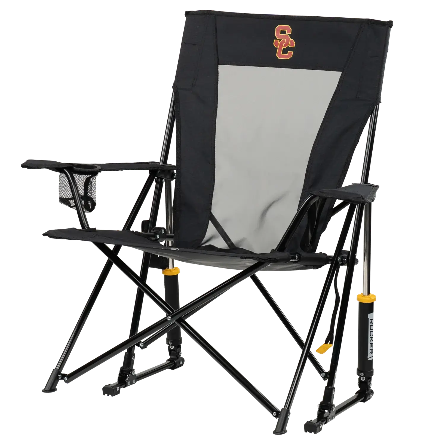 College Comfort Pro Rocker™ - USC Trojans - Classic Pick