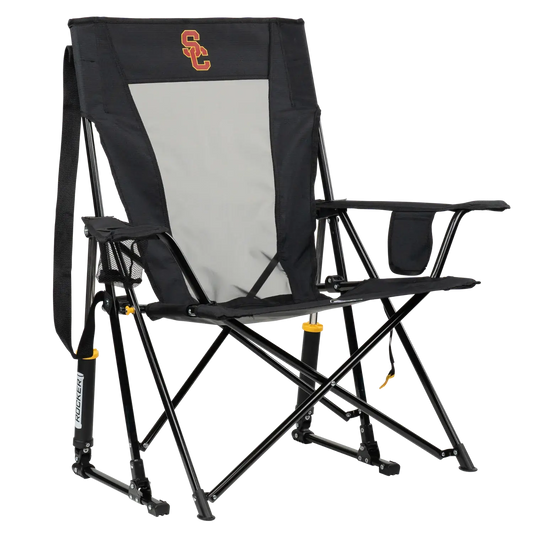 College Comfort Pro Rocker™ - USC Trojans - Classic Pick