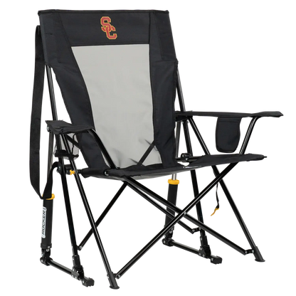 College Comfort Pro Rocker™ - USC Trojans - Ready Routine