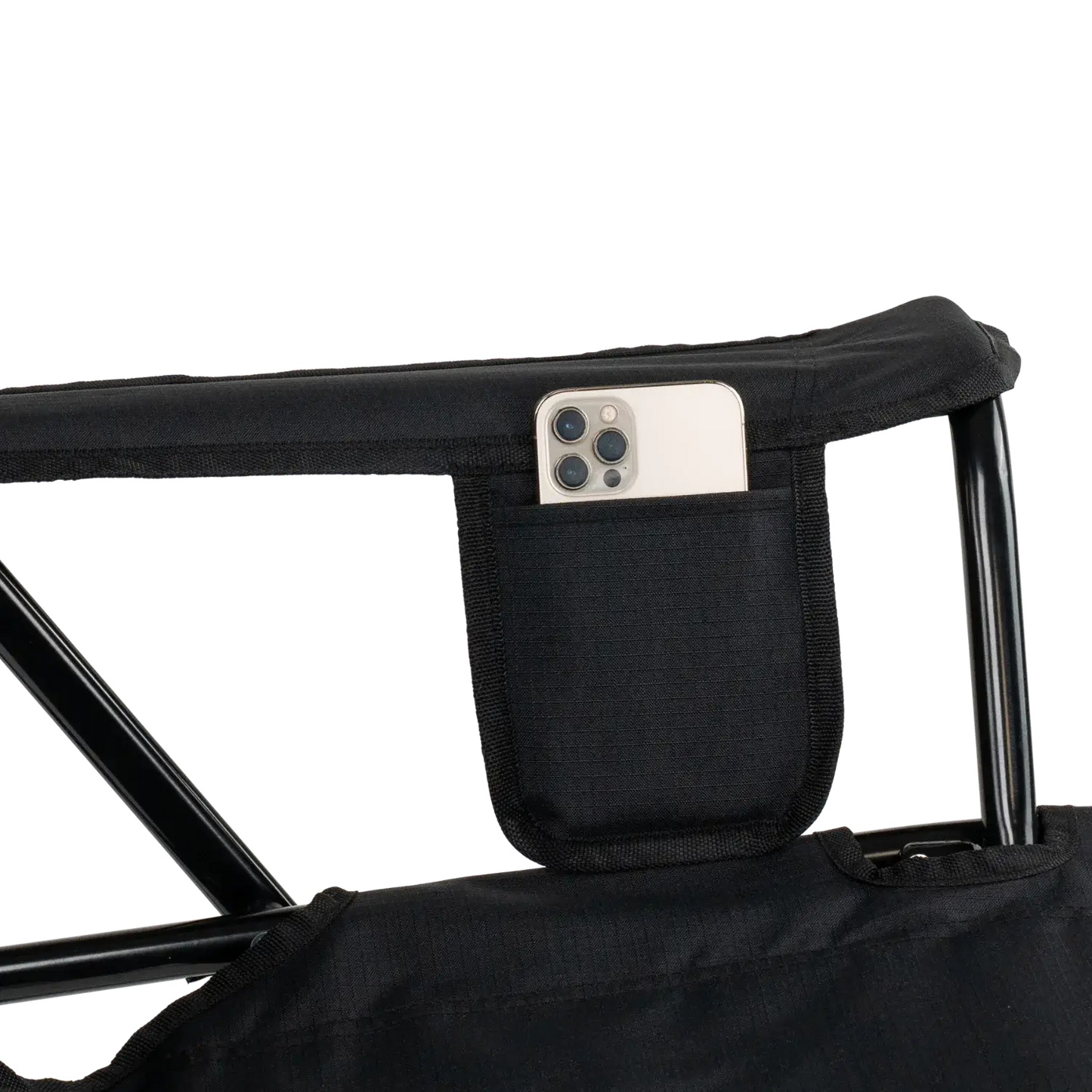 College Comfort Pro Rocker™ - USC Trojans - Ready Routine