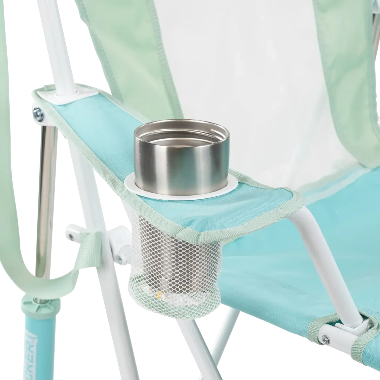 Comfort Pro Rocker™ - Clean Bundle