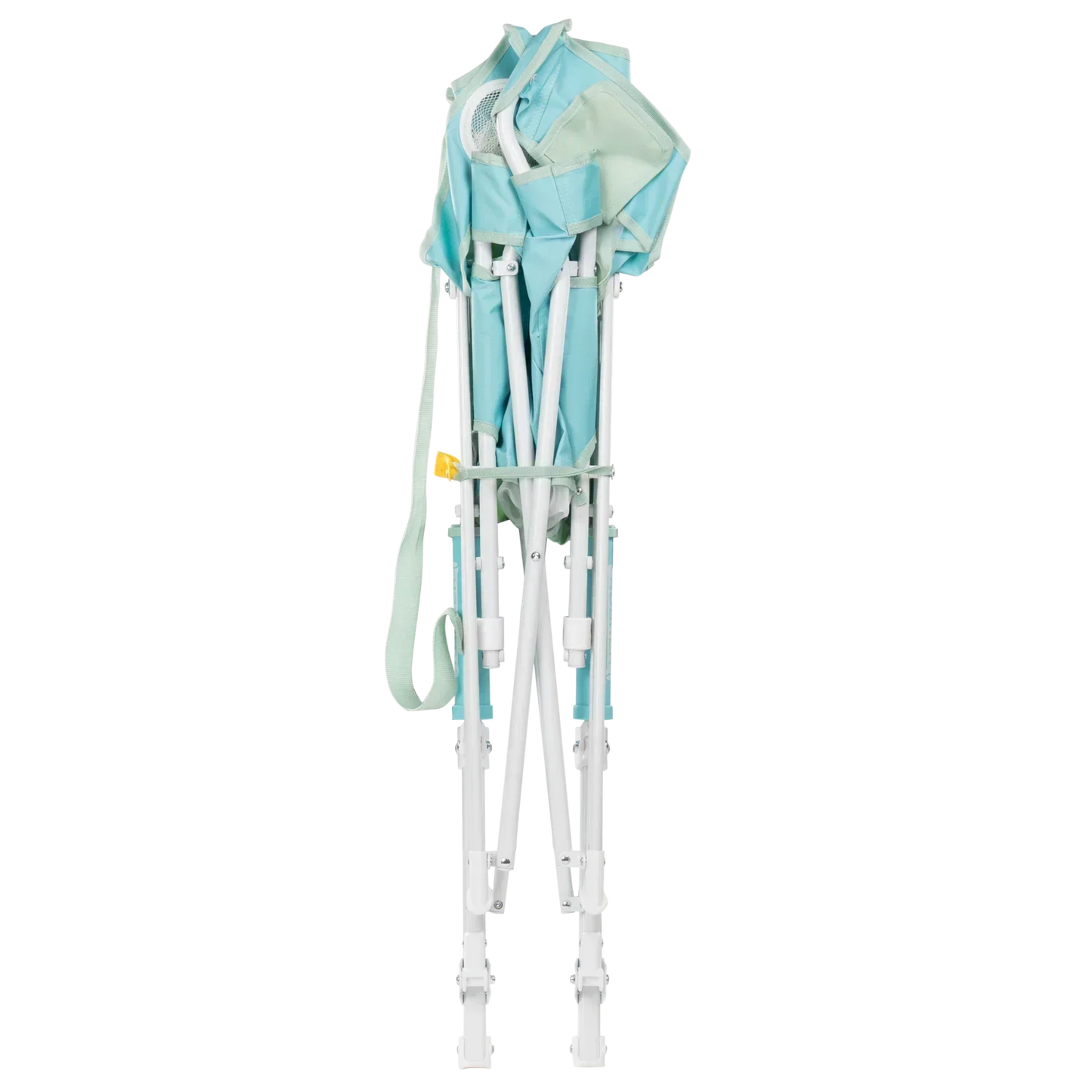 Comfort Pro Rocker™ - Essential Set