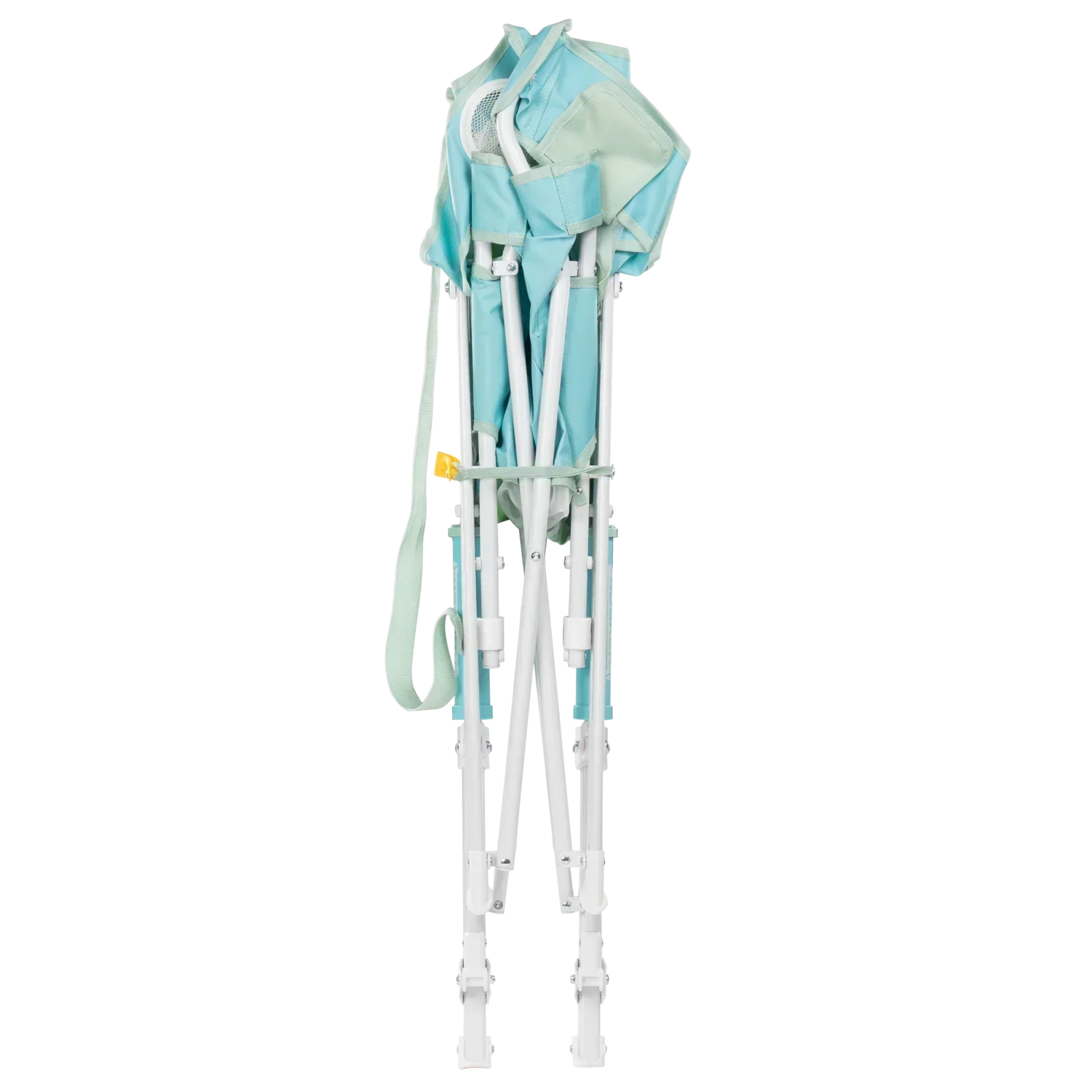 Comfort Pro Rocker™ - Essential Set