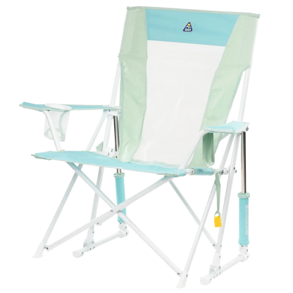 Comfort Pro Rocker™ - Clean Bundle