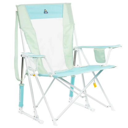 Comfort Pro Rocker™ - Essential Set