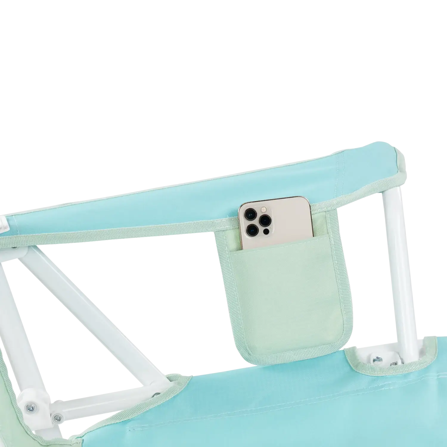 Comfort Pro Rocker™ - Essential Set