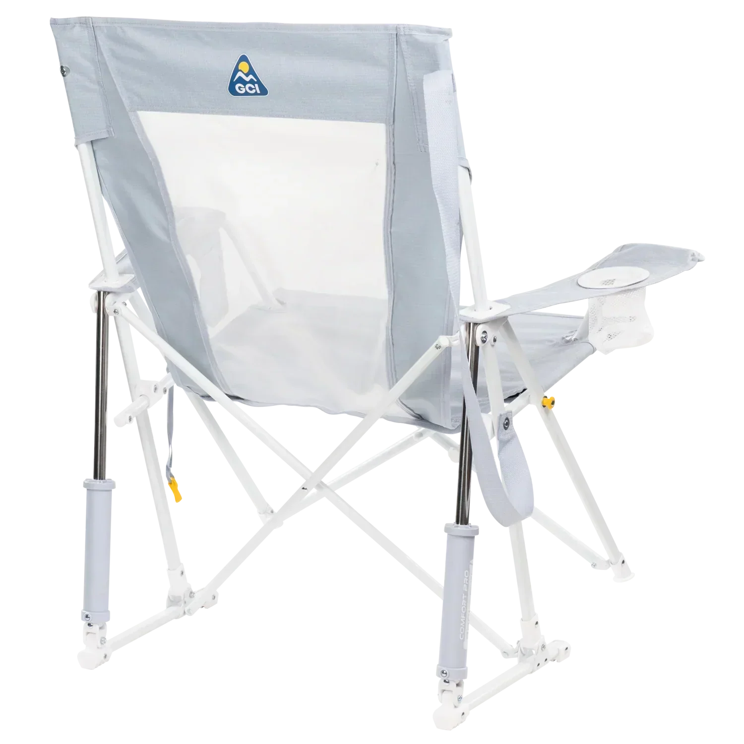Comfort Pro Rocker XL™ - Fresh Pair