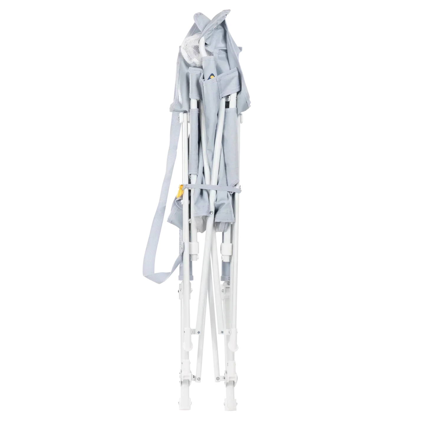 Comfort Pro Rocker XL™ - Ready Routine