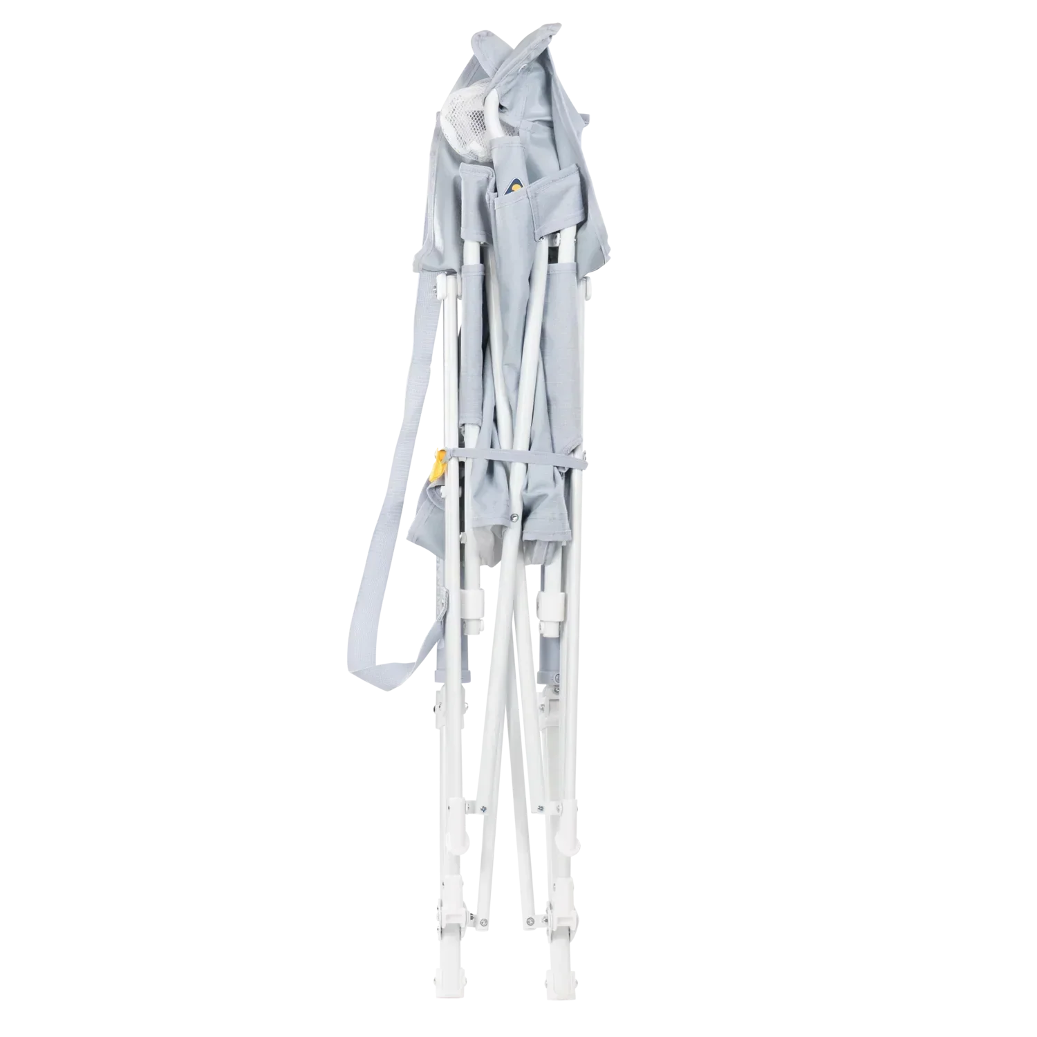 Comfort Pro Rocker XL™ - Ready Routine