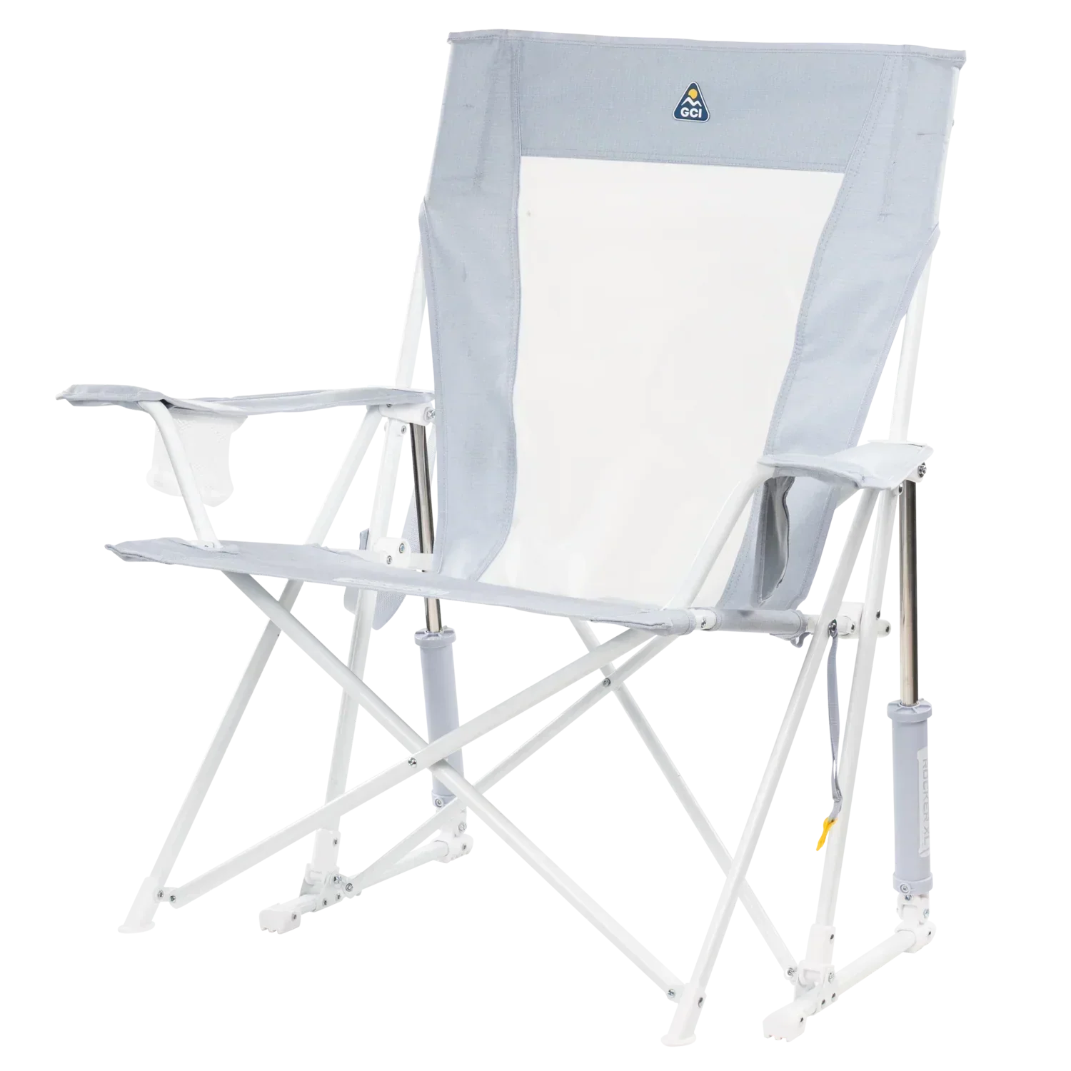 Comfort Pro Rocker XL™ - Fresh Pair