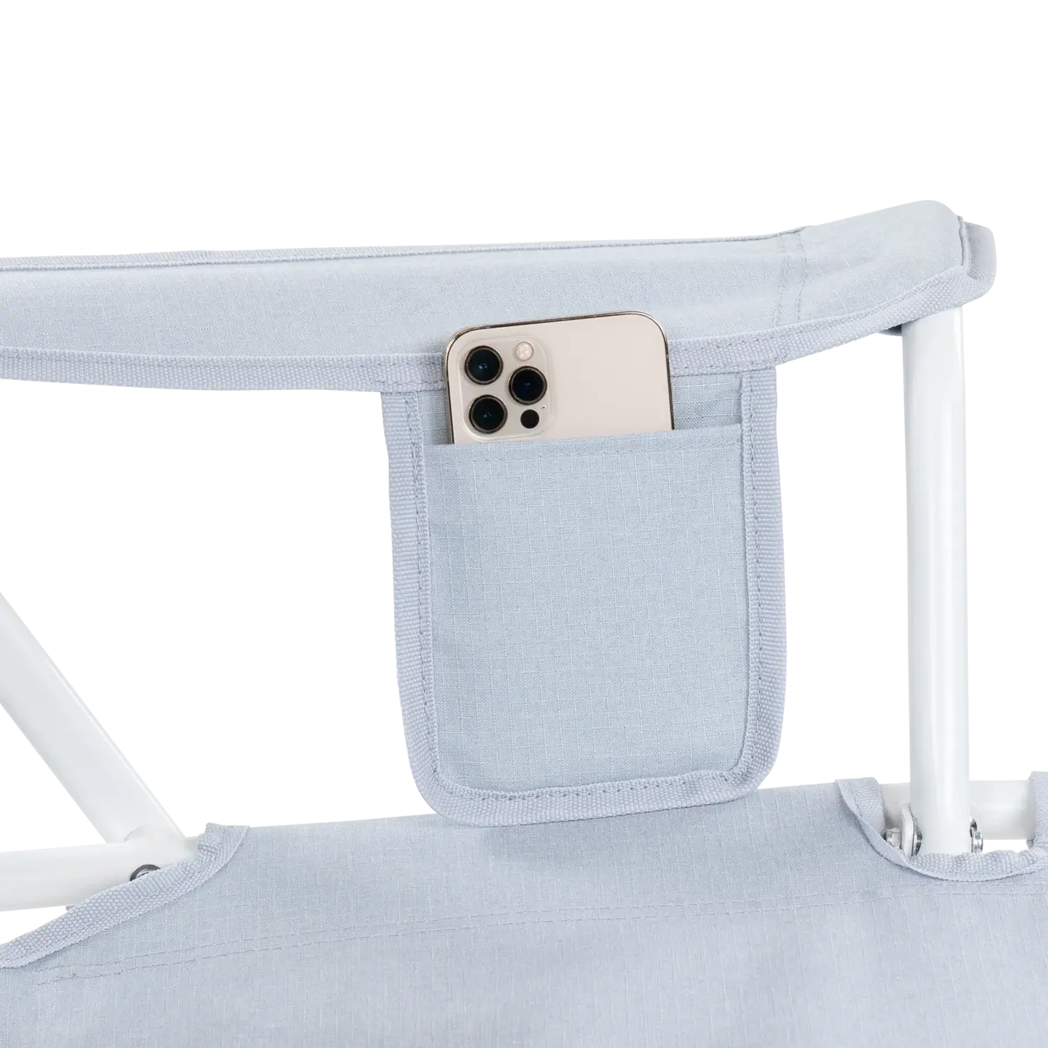 Comfort Pro Rocker XL™ - Ready Routine
