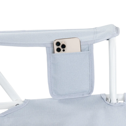 Comfort Pro Rocker XL™ - Fresh Pair