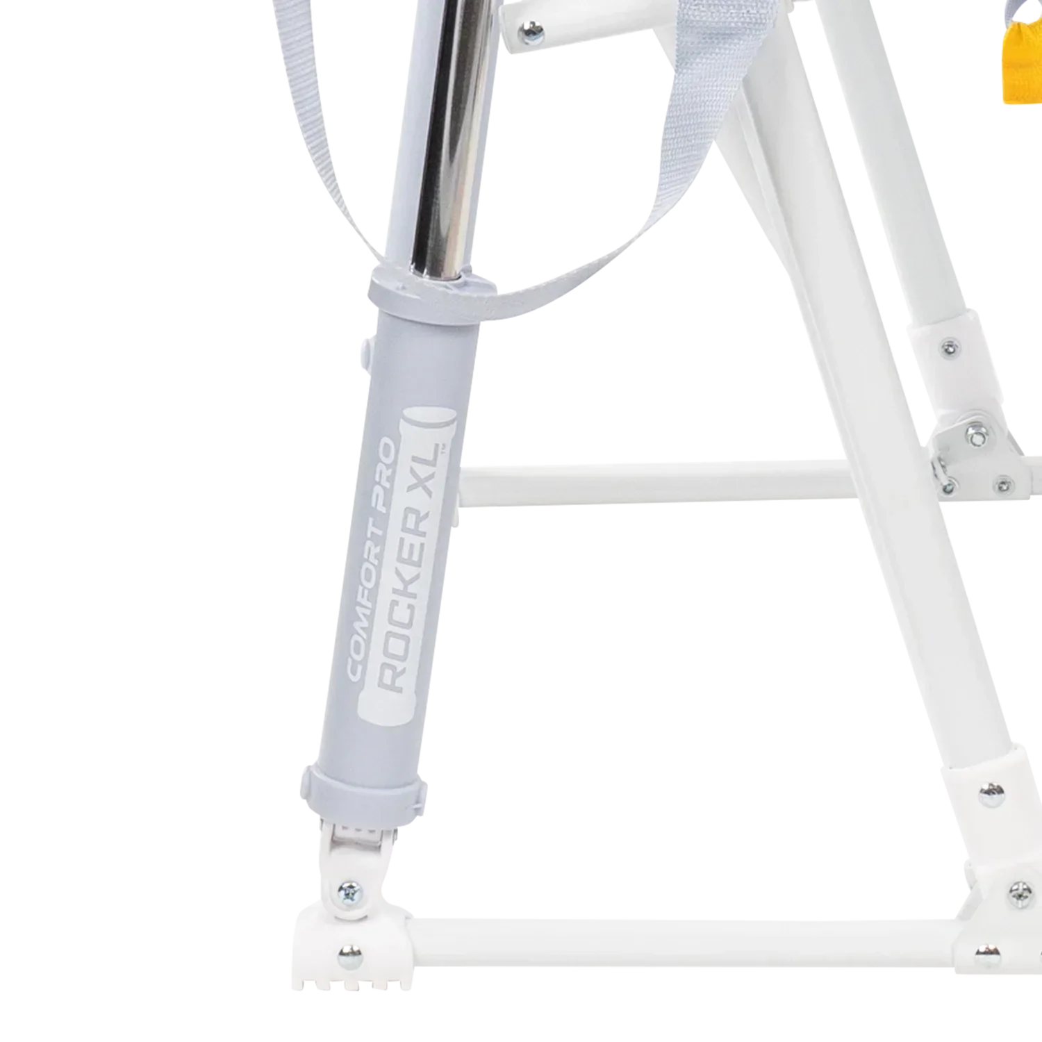 Comfort Pro Rocker XL™ - Ready Routine