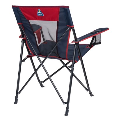 Comfort Quad Chair™ - Gentle Care