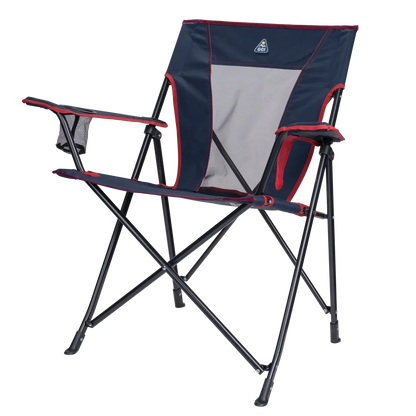 Comfort Quad Chair™ - Gentle Care