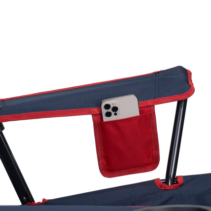 Comfort Quad Chair™ - Gentle Care