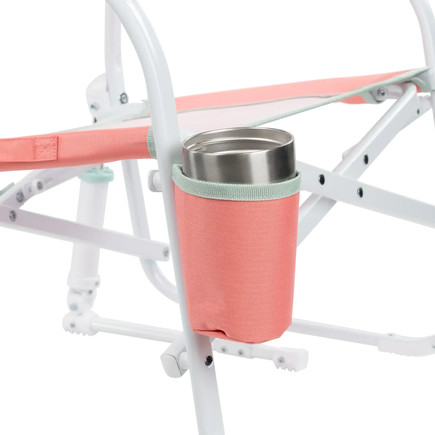Grab & Go Rocker™ - Fresh Pair