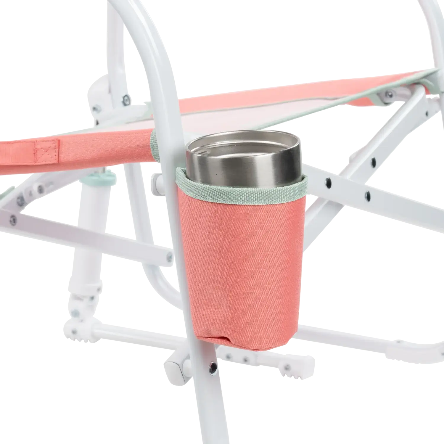 Grab & Go Rocker™ - Fresh Pair