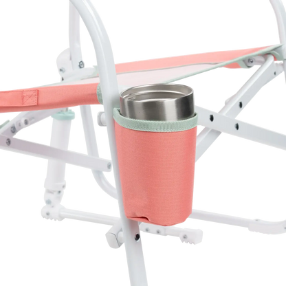 Grab & Go Rocker™ - Fresh Pair