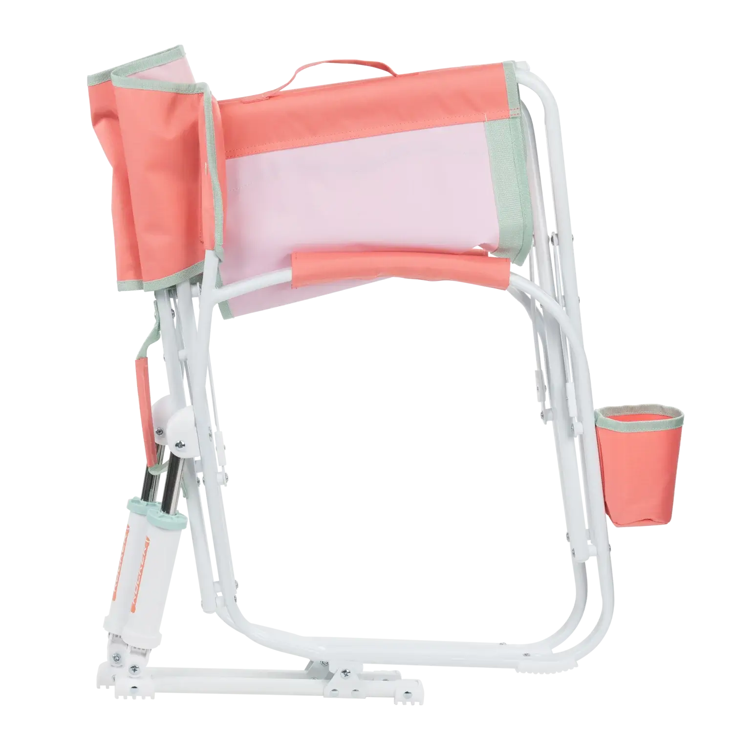 Grab & Go Rocker™ - Fresh Pair