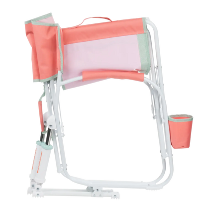 Grab & Go Rocker™ - Fresh Pair