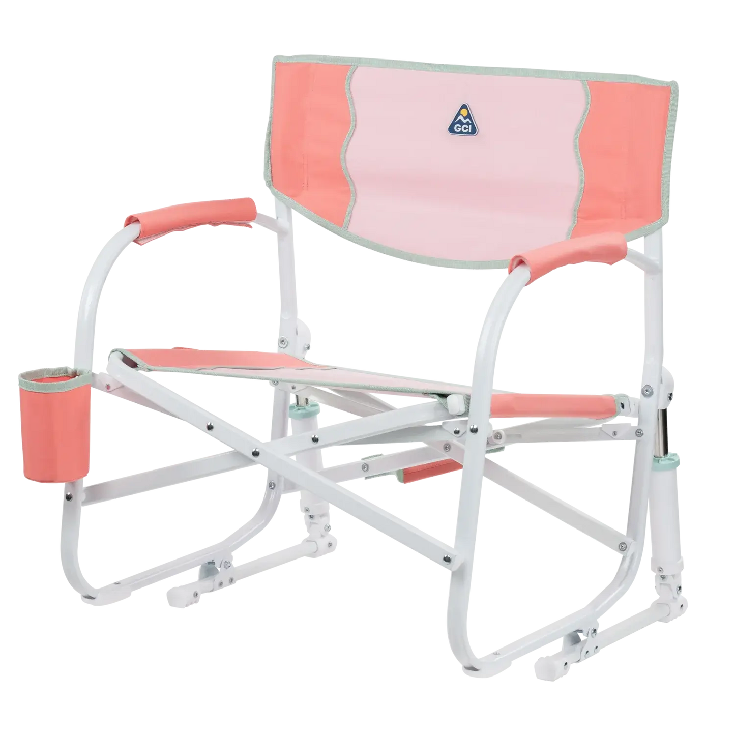 Grab & Go Rocker™ - Fresh Pair