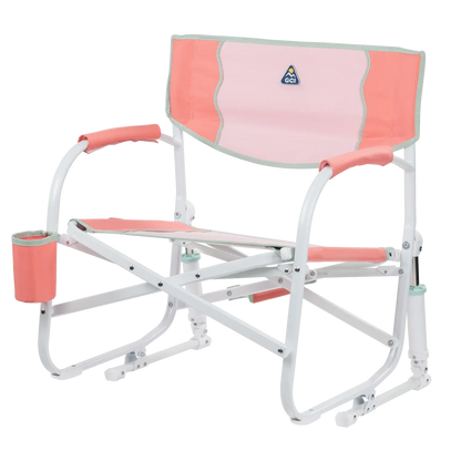 Grab & Go Rocker™ - Fresh Pair