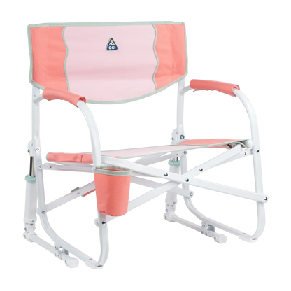 Grab & Go Rocker™ - Fresh Pair
