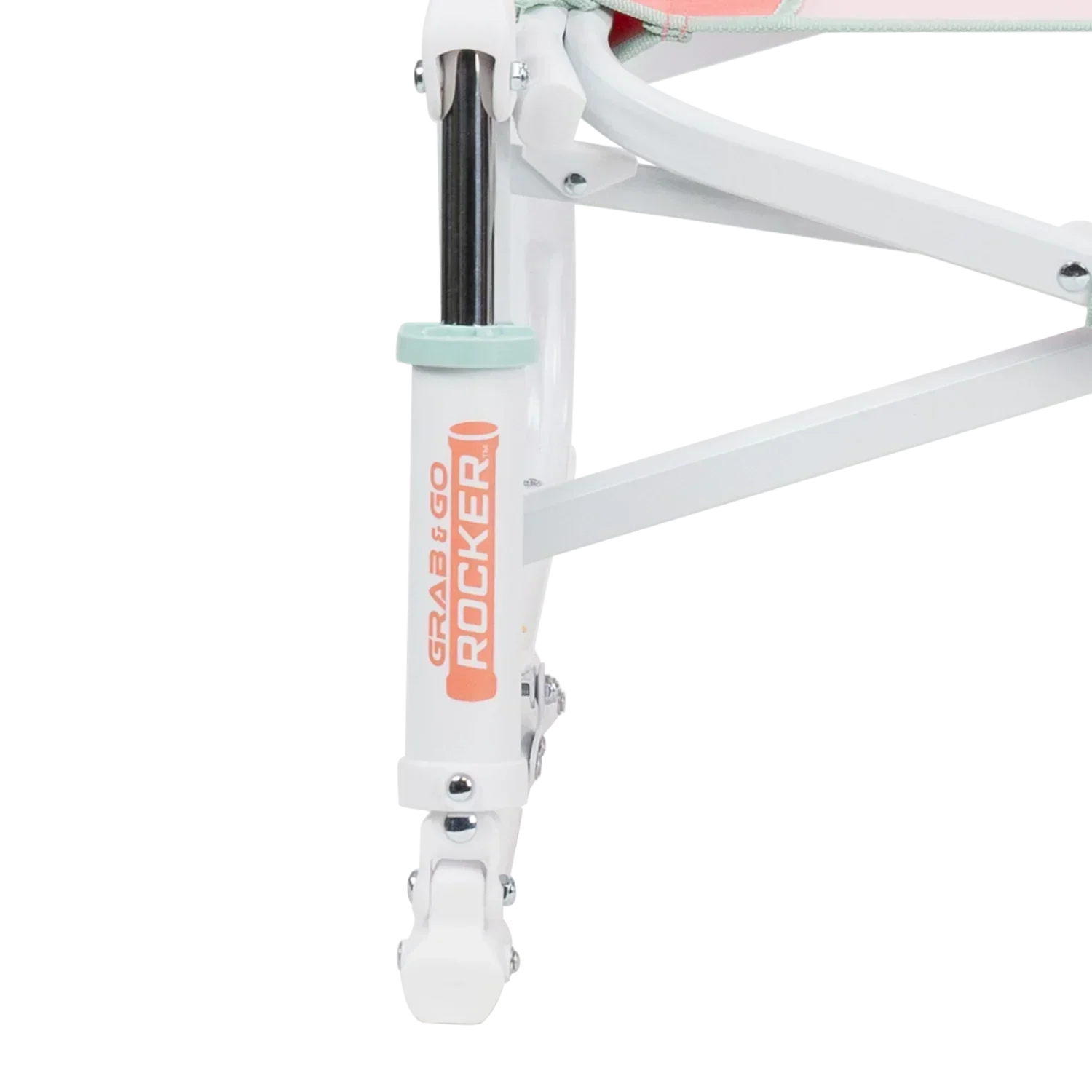 Grab & Go Rocker™ - Fresh Pair