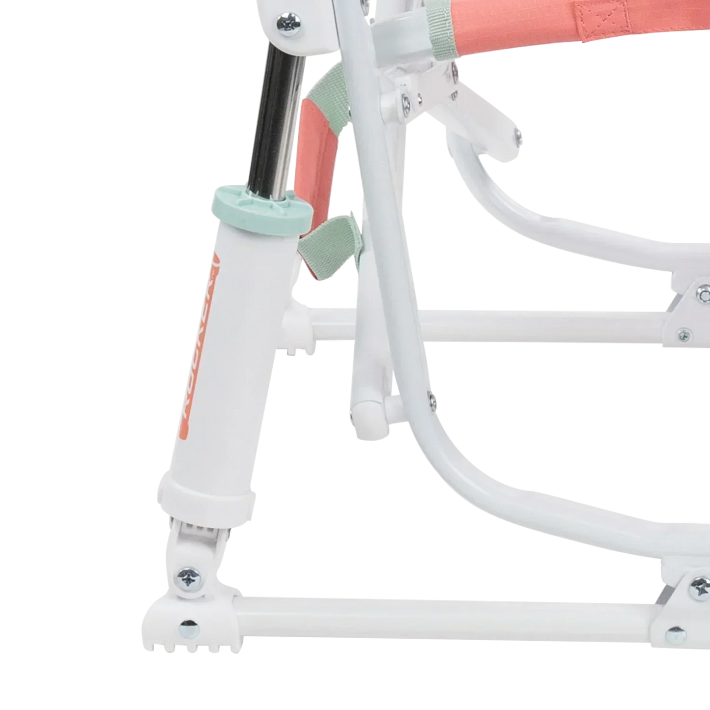 Grab & Go Rocker™ - Fresh Pair