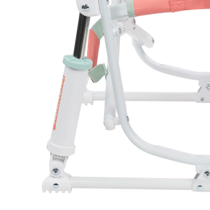 Grab & Go Rocker™ - Fresh Pair