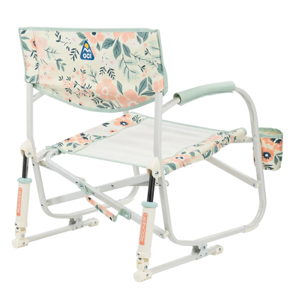 Grab & Go Rocker™ - Fresh Pair