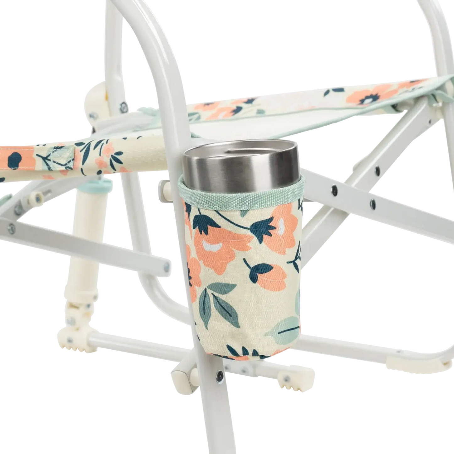 Grab & Go Rocker™ - Fresh Pair