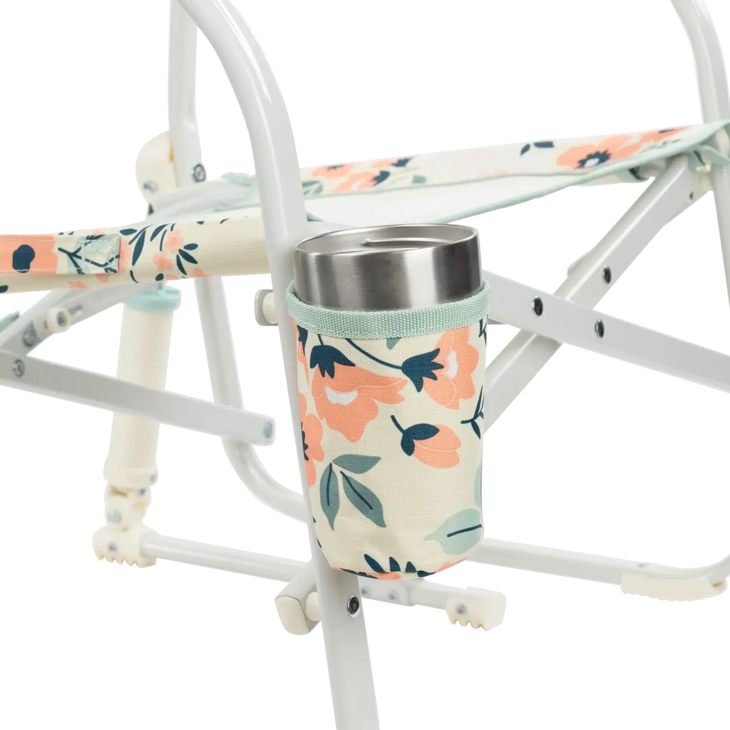 Grab & Go Rocker™ - Fresh Pair