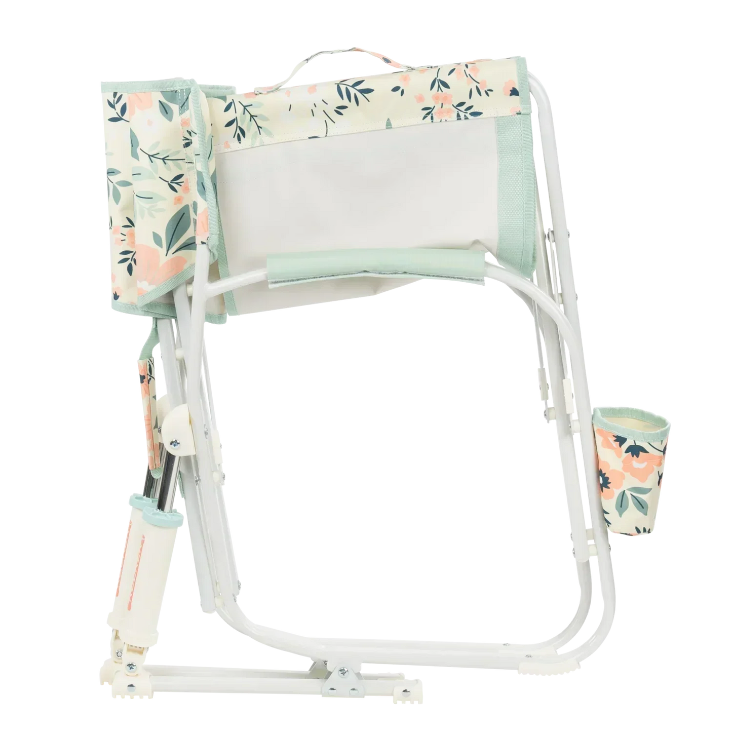 Grab & Go Rocker™ - Fresh Pair