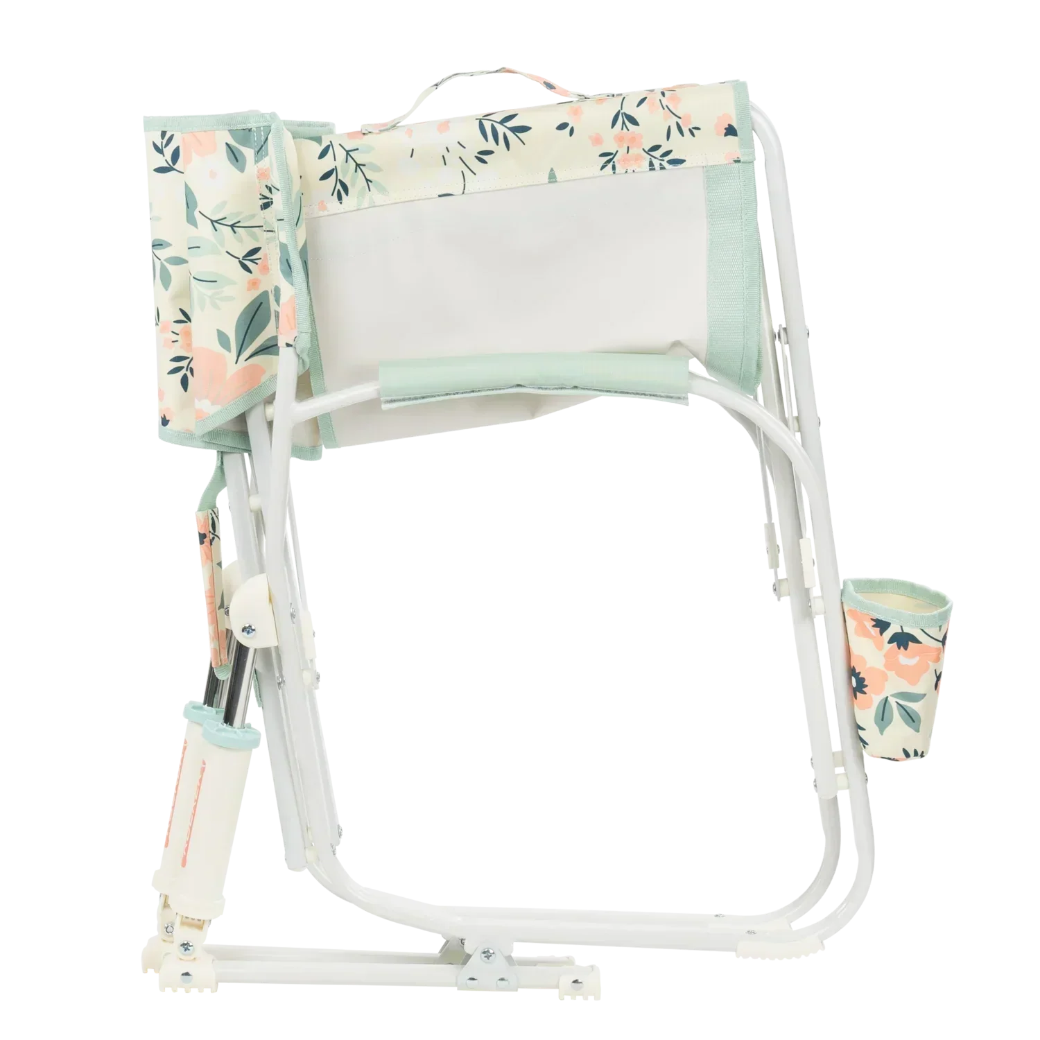 Grab & Go Rocker™ - Fresh Pair