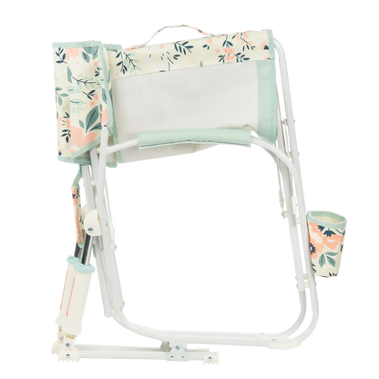 Grab & Go Rocker™ - Fresh Pair