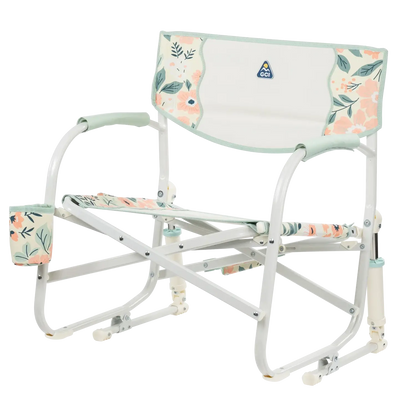 Grab & Go Rocker™ - Fresh Pair