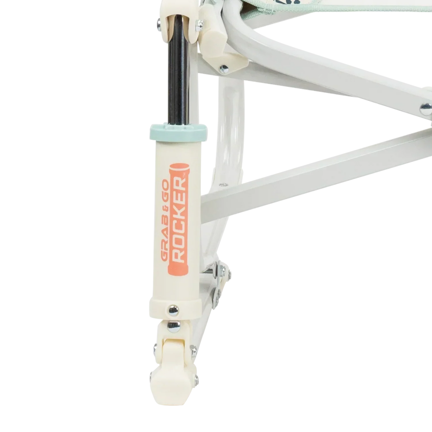 Grab & Go Rocker™ - Fresh Pair