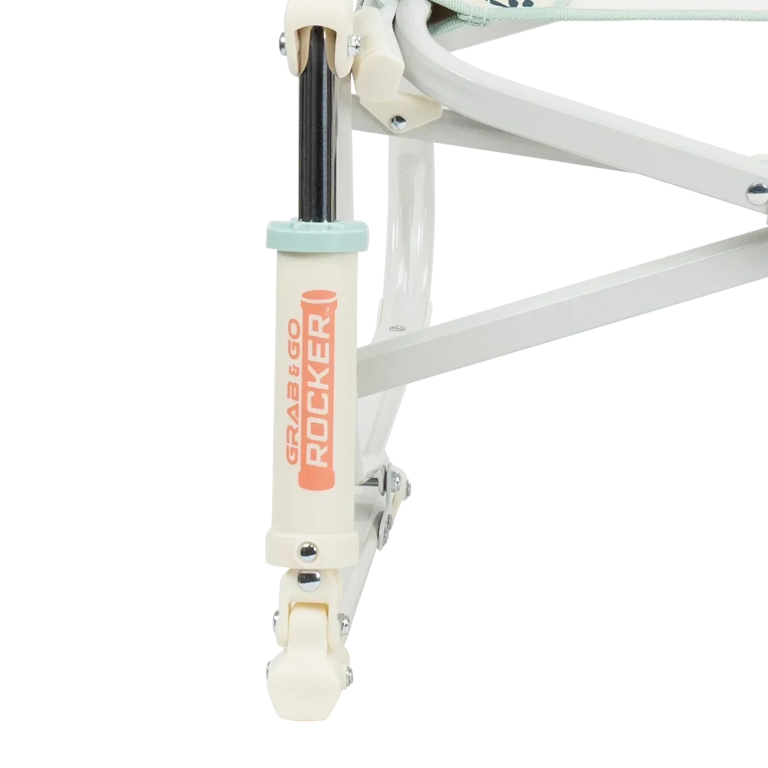 Grab & Go Rocker™ - Fresh Pair