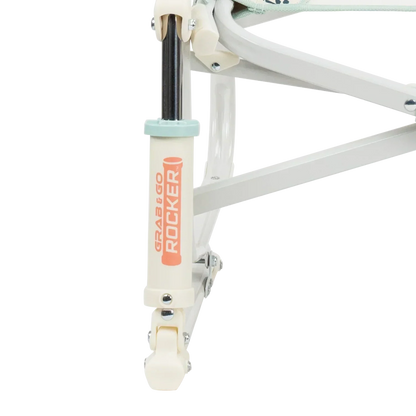 Grab & Go Rocker™ - Fresh Pair