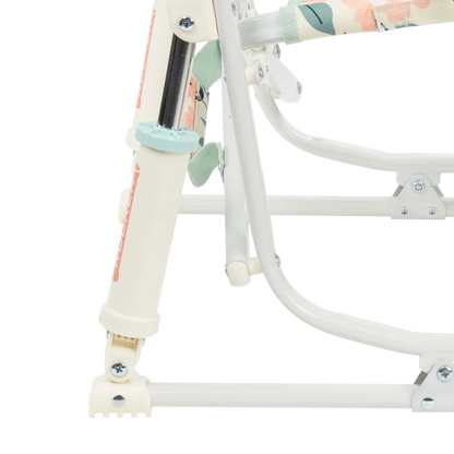 Grab & Go Rocker™ - Fresh Pair