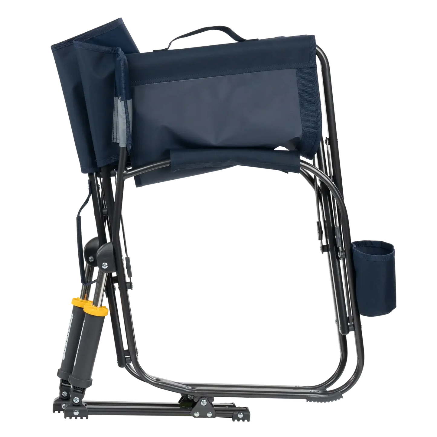 Grab & Go Rocker™ - Fresh Pair