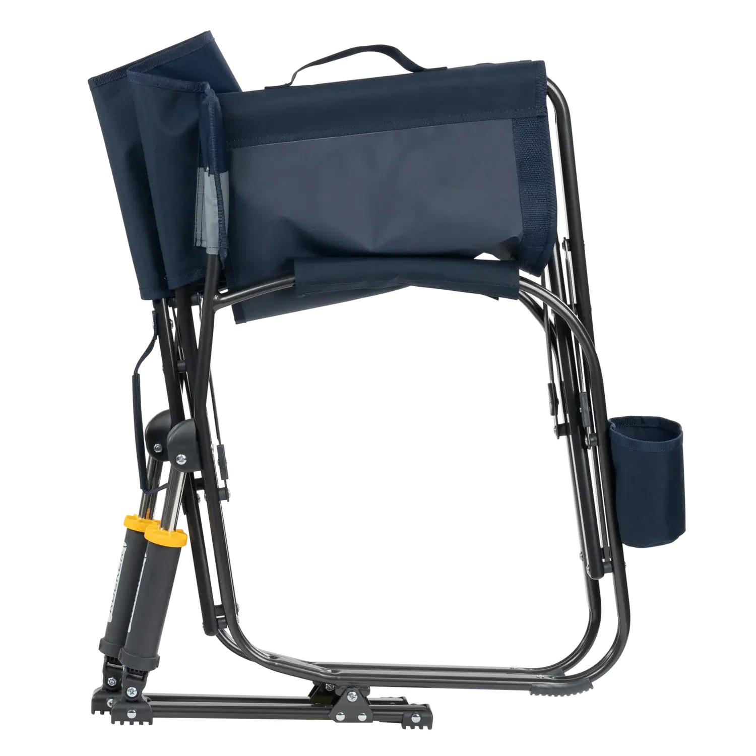 Grab & Go Rocker™ - Fresh Pair