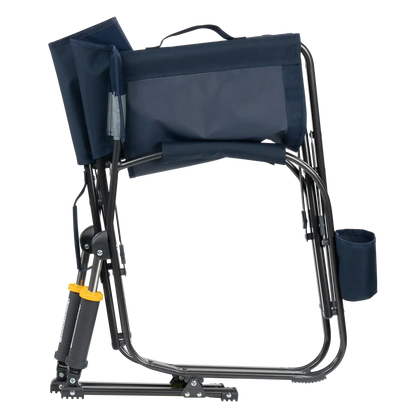 Grab & Go Rocker™ - Fresh Pair