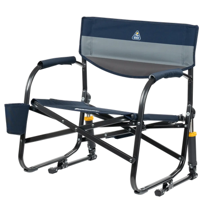 Grab & Go Rocker™ - Fresh Pair