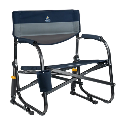 Grab & Go Rocker™ - Fresh Pair